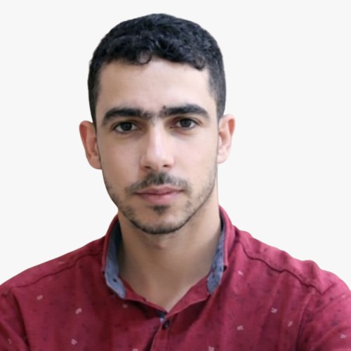 أ. حسن عيد الأغا