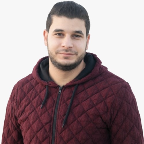 أ. موسى سليمان الفرا